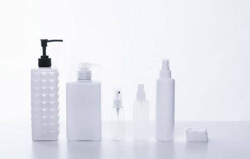用完的化妝品瓶子先別扔，幾步改造就能在衛(wèi)生間配出新精彩