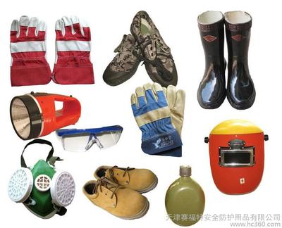 全面防護，科技守護 埃博拉病毒防護用品與健身器材的供應與銷售