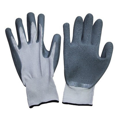 聚焦建筑安全 淄博廠家專業(yè)生產(chǎn)銷售安全帽、安全手套等防護用品