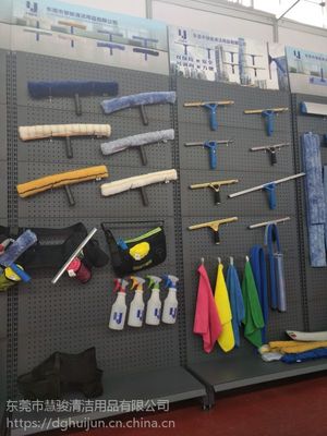 慧駿快速鎖銅質玻璃刮 35厘米全銅健身器材的精致之選