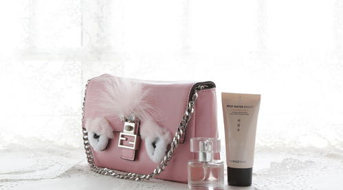 銷售假冒偽劣商品的處罰規定與法律責任