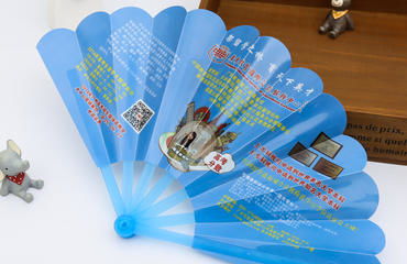 禮遇健康 定制化禮盒，開啟健身器材促銷新篇章