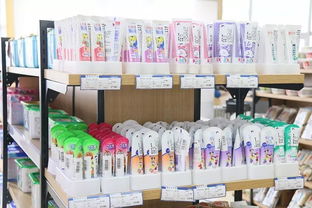 自貿區進口直銷年貨大集火熱開市，全球好物一站購，多重優惠樂享不停