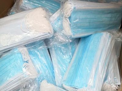 醫療用品專項檢查結果公布 仙居筑牢健康安全防線