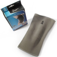 健身新風尚 易迅網01月下旬收納用品排行榜解讀