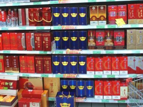 創意設計的貨架思維 歐賽斯品牌觸點優化在健身器材行業的應用