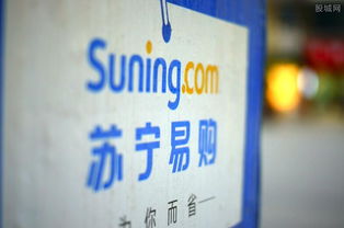 蘇寧牽手意大利品牌，開啟中國健身器材市場新篇章