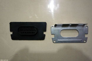 江陰邦正機(jī)械配件廠 守護(hù)電動車心臟，防水墊片的關(guān)鍵角色